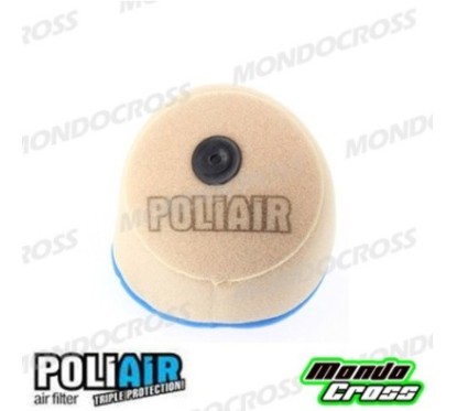 Filtro aria spugna POLIAIR 3 strati GAS GAS cod. PA2431