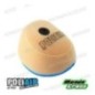 Filtro aria spugna POLIAIR 3 strati HONDA cod. PA2438