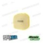 Filtro aria spugna POLIAIR 3 strati HUSQVARNA cod. PA2439