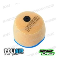 Filtro aria spugna POLIAIR 3 strati TM cod. PA2446