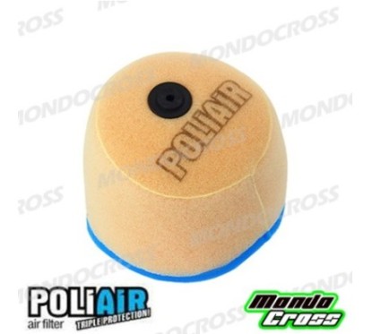 Filtro aria spugna POLIAIR 3 strati TM cod. PA2446