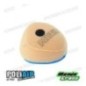 Filtro aria spugna POLIAIR 3 strati KAWASAKI cod. PA2452