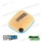Filtro aria spugna POLIAIR 3 strati GAS GAS, HUSQVARNA, KTM cod. PA2456