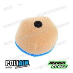 Filtro aria spugna POLIAIR 3 strati SUZUKI cod. PA2457