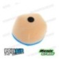 Filtro aria spugna POLIAIR 3 strati SUZUKI cod. PA2457