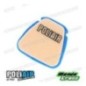 Filtro aria spugna POLIAIR 3 strati FANTIC, YAMAHA cod. PA2458