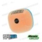 Filtro aria spugna POLIAIR 3 strati KAWASAKI cod. PA2460