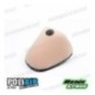 Filtro aria spugna POLIAIR 3 strati TM cod. PA2464