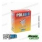 Filtro aria spugna POLIAIR 3 strati TM cod. PA2465