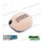 Filtro aria spugna POLIAIR 3 strati GAS GAS, HUSQVARNA, KTM cod. PA2467