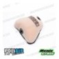 Filtro aria spugna POLIAIR 3 strati FANTIC, YAMAHA cod. PA2468