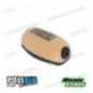 Filtro aria spugna POLIAIR 3 strati GAS GAS, HUSQVARNA, KTM cod. PA2469