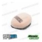 Filtro aria spugna POLIAIR 3 strati KAWASAKI cod. PA2471