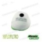 Filtro aria spugna HIFLO 2 strati HONDA cod. HFF1014