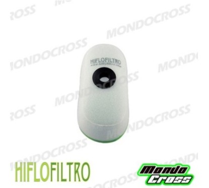Filtro aria spugna HIFLO 2 strati HONDA cod. HFF1015