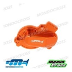 coperchio pompa acqua KTM cod. AV3260A
