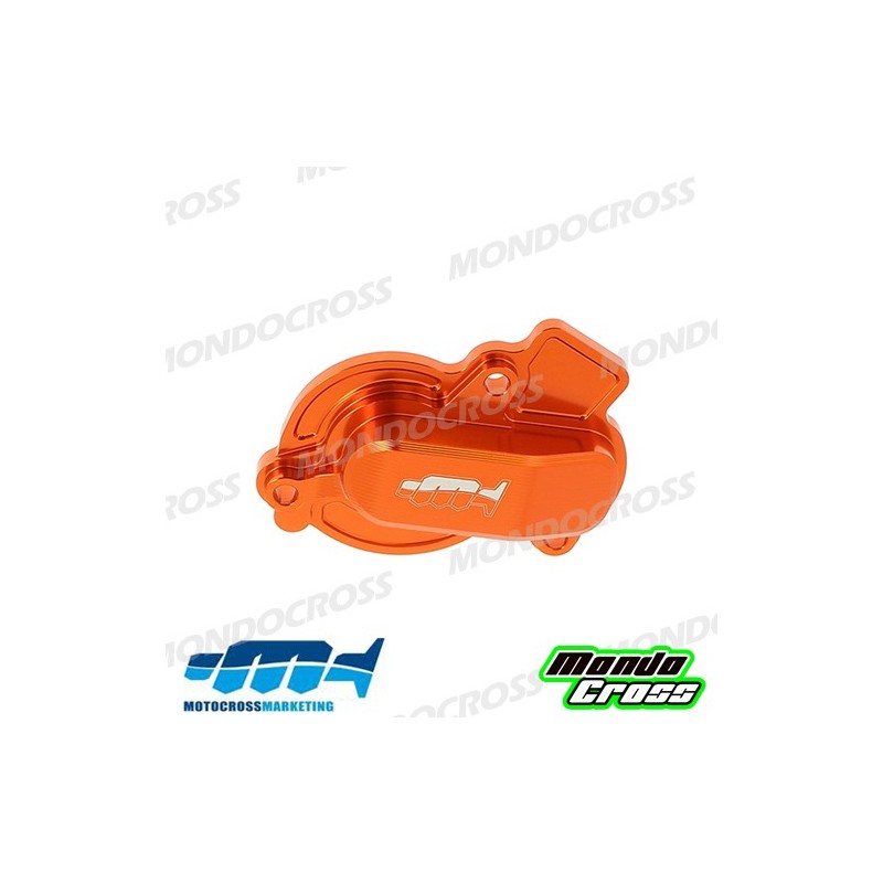 coperchio pompa acqua KTM cod. AV3260A