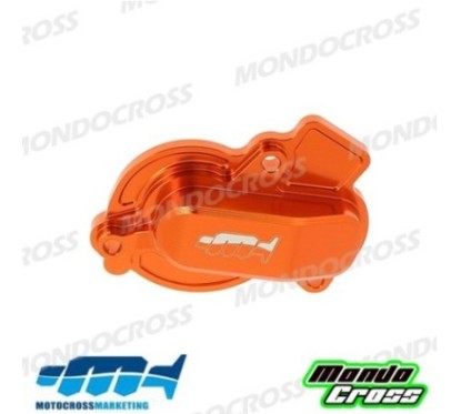 coperchio pompa acqua KTM cod. AV3260A