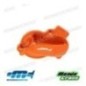 coperchio pompa acqua KTM cod. AV3260A