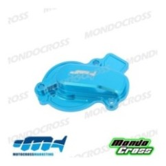 coperchio pompa acqua HUSQVARNA cod. AV3260C