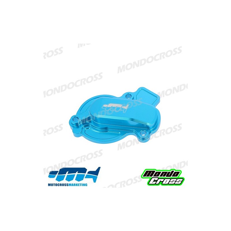 coperchio pompa acqua HUSQVARNA cod. AV3260C