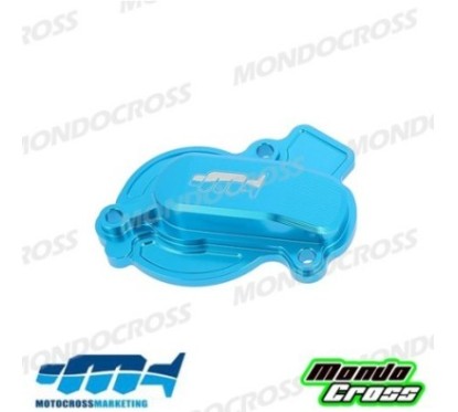 coperchio pompa acqua HUSQVARNA cod. AV3260C