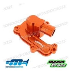 coperchio pompa acqua KTM cod. AV3261A