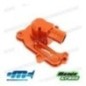 coperchio pompa acqua KTM cod. AV3261A