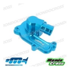 coperchio pompa acqua HUSQVARNA cod. AV3261C