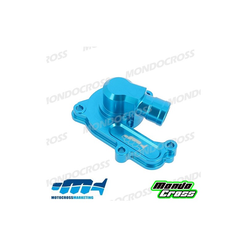 coperchio pompa acqua HUSQVARNA cod. AV3261C