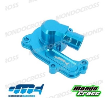 coperchio pompa acqua HUSQVARNA cod. AV3261C