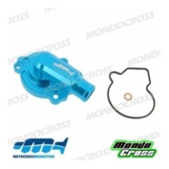 coperchio pompa acqua HUSQVARNA cod. AV3262C