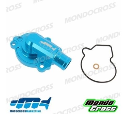 coperchio pompa acqua HUSQVARNA cod. AV3262C