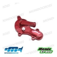 coperchio pompa acqua BETA cod. AV3263R