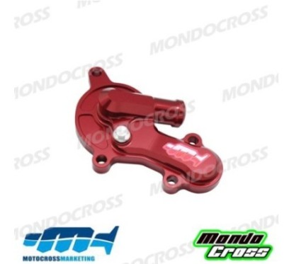 coperchio pompa acqua BETA cod. AV3263R