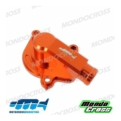 coperchio pompa acqua KTM cod. AV3265A