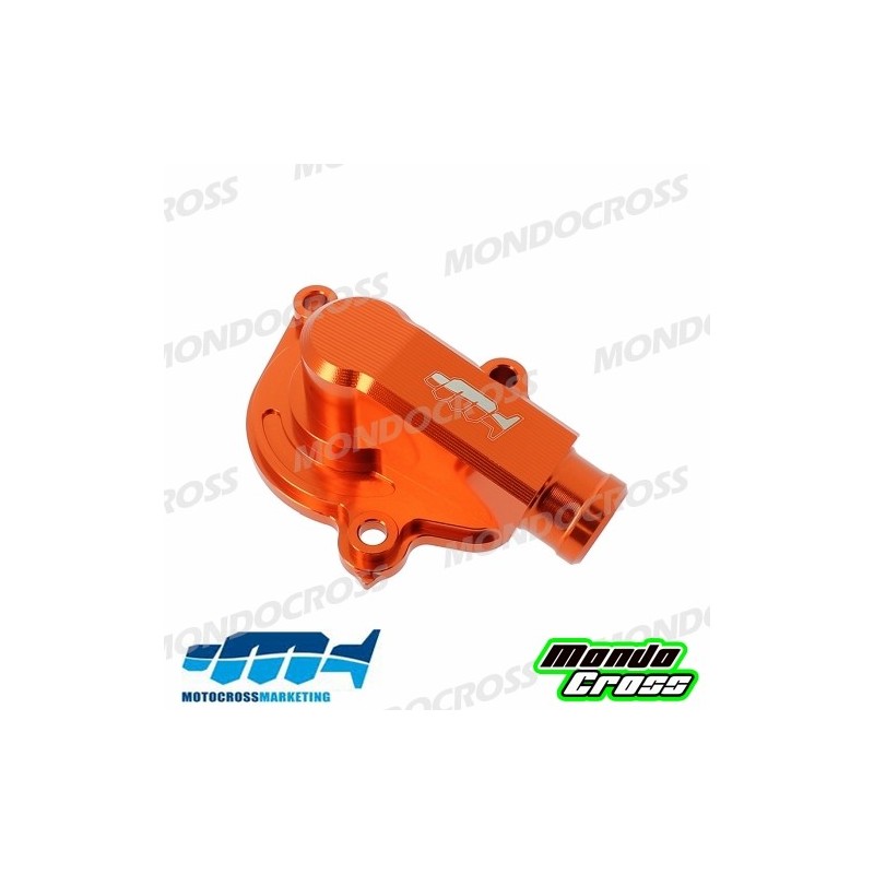 coperchio pompa acqua KTM cod. AV3265A