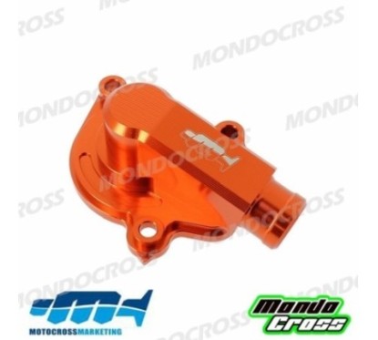 coperchio pompa acqua KTM cod. AV3265A