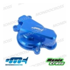 coperchio pompa acqua SHERCO cod. AV3266B