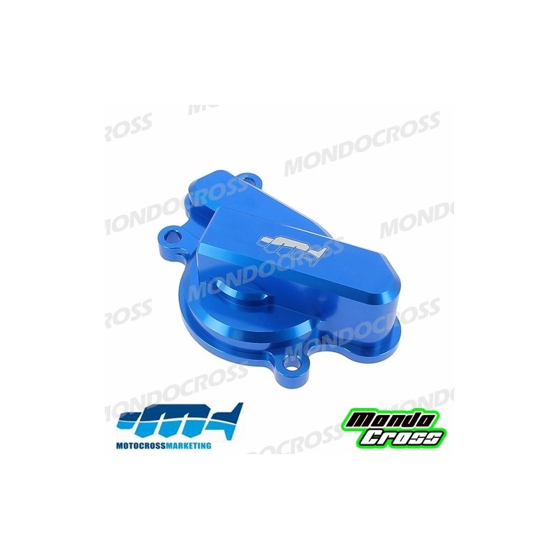 coperchio pompa acqua SHERCO cod. AV3266B