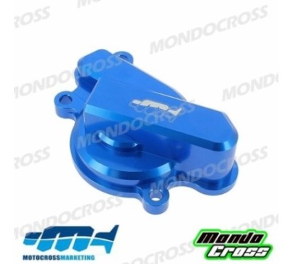 coperchio pompa acqua SHERCO cod. AV3266B