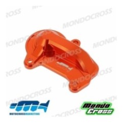 coperchio pompa acqua KTM cod. AV3267A