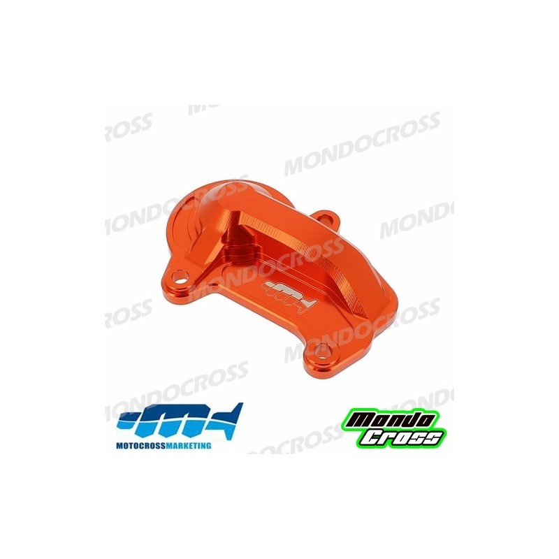 coperchio pompa acqua KTM cod. AV3267A