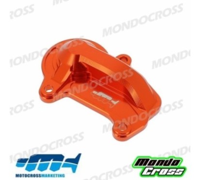 coperchio pompa acqua KTM cod. AV3267A