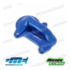 coperchio pompa acqua HUSQVARNA cod. AV3267B