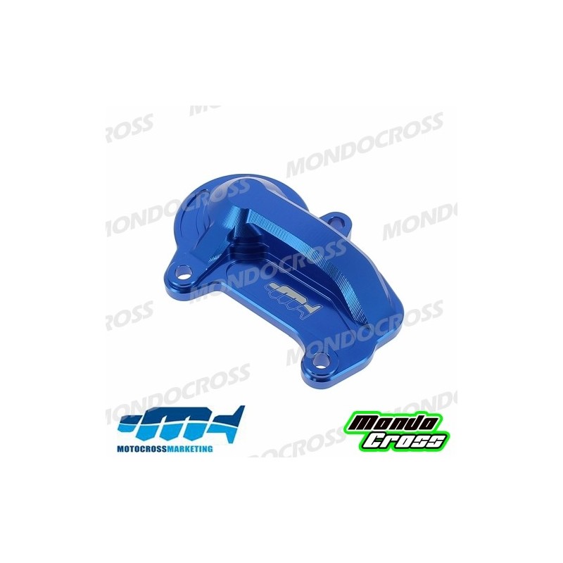 coperchio pompa acqua HUSQVARNA cod. AV3267B