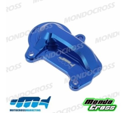 coperchio pompa acqua HUSQVARNA cod. AV3267B