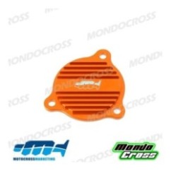 Coperchio pompa olio KTM cod. AV3270A