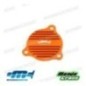 Coperchio pompa olio KTM cod. AV3270A