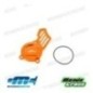 Coperchio pompa olio KTM cod. AV3272A